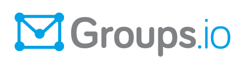 Sign in to our Groups.io group