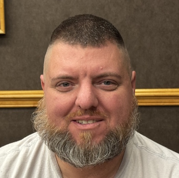 Vice-President's Picture